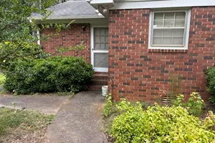 199 Williamsburg Ln, Athens, GA 30605 - Photo 35