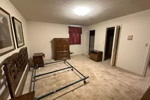 199 Williamsburg Ln, Athens, GA 30605 - Photo 23
