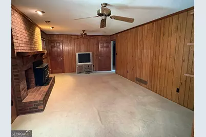 199 Williamsburg Lane, Athens, GA 30605 - Photo 7