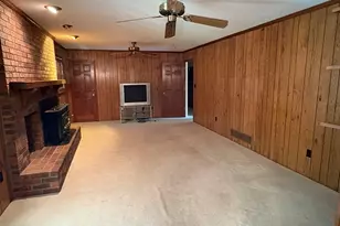 199 Williamsburg Ln, Athens, GA 30605 - Photo 7
