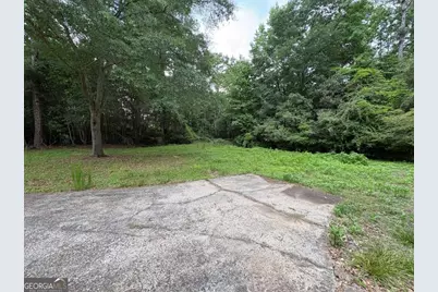 199 Williamsburg Lane, Athens, GA 30605 - Photo 37
