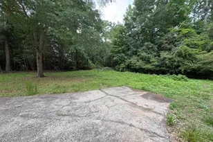 199 Williamsburg Ln, Athens, GA 30605 - Photo 37