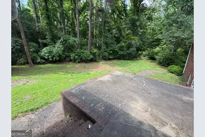 199 Williamsburg Lane, Athens, GA 30605 - Photo 39