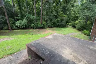 199 Williamsburg Ln, Athens, GA 30605 - Photo 39