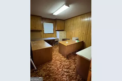 199 Williamsburg Lane, Athens, GA 30605 - Photo 13