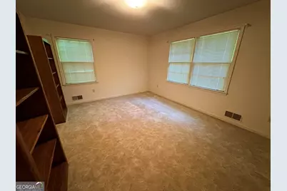 199 Williamsburg Lane, Athens, GA 30605 - Photo 21