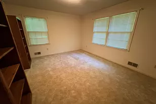 199 Williamsburg Ln, Athens, GA 30605 - Photo 21