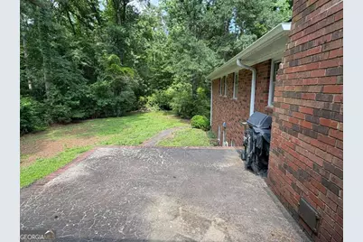 199 Williamsburg Lane, Athens, GA 30605 - Photo 37