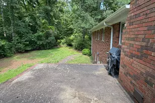199 Williamsburg Ln, Athens, GA 30605 - Photo 37