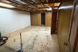 199 Williamsburg Ln, Athens, GA 30605 - Photo 33