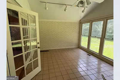 199 Williamsburg Lane, Athens, GA 30605 - Photo 15