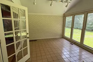 199 Williamsburg Ln, Athens, GA 30605 - Photo 15