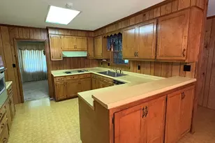 199 Williamsburg Ln, Athens, GA 30605 - Photo 9
