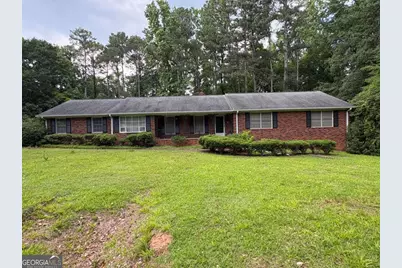 199 Williamsburg Lane, Athens, GA 30605 - Photo 1