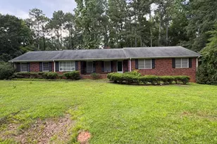 199 Williamsburg Ln, Athens, GA 30605 - Photo 1
