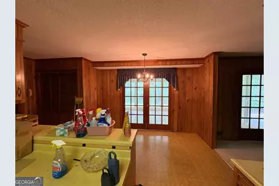 199 Williamsburg Lane, Athens, GA 30605 - Photo 11