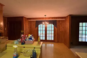 199 Williamsburg Ln, Athens, GA 30605 - Photo 11