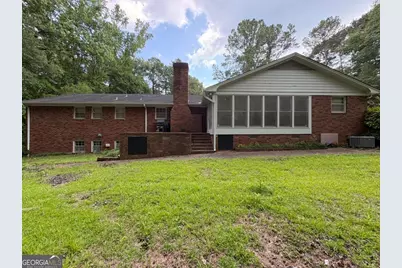 199 Williamsburg Lane, Athens, GA 30605 - Photo 41