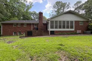 199 Williamsburg Ln, Athens, GA 30605 - Photo 41