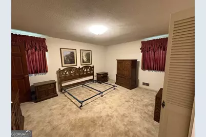 199 Williamsburg Lane, Athens, GA 30605 - Photo 23