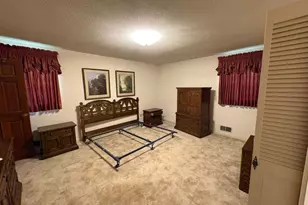 199 Williamsburg Ln, Athens, GA 30605 - Photo 23