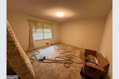 199 Williamsburg Lane, Athens, GA 30605 - Photo 21