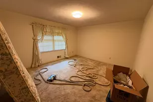 199 Williamsburg Ln, Athens, GA 30605 - Photo 21