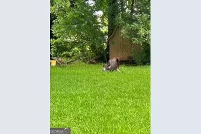 104 Hammerhawk Road, Griffin, GA 30223 - Photo 5