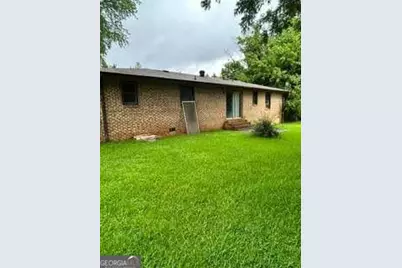 104 Hammerhawk Road, Griffin, GA 30223 - Photo 3