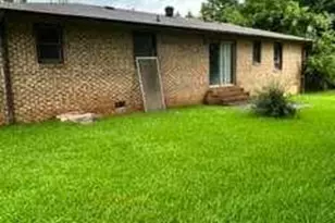 104 Hammerhawk Rd, Griffin, GA 30223 - Photo 3