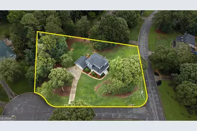 105 Rosedell Court, Fayetteville, GA 30214 - Photo 29