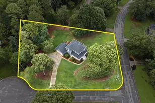 105 Rosedell Ct, Fayetteville, GA 30214 - Photo 29