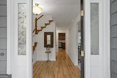 105 Rosedell Court, Fayetteville, GA 30214 - Photo 7