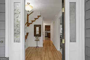 105 Rosedell Ct, Fayetteville, GA 30214 - Photo 7