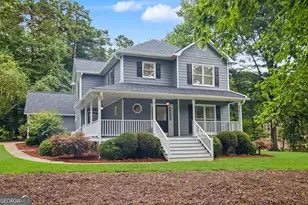105 Rosedell Ct, Fayetteville, GA 30214 - Photo 1