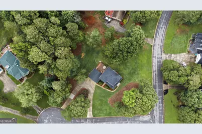 105 Rosedell Court, Fayetteville, GA 30214 - Photo 31