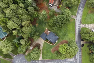 105 Rosedell Ct, Fayetteville, GA 30214 - Photo 31