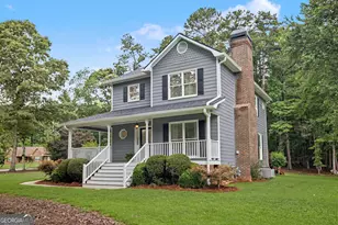 105 Rosedell Ct, Fayetteville, GA 30214 - Photo 25