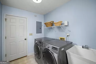 105 Rosedell Court, Fayetteville, GA 30214 - Photo 17