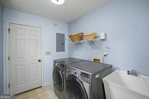 105 Rosedell Ct, Fayetteville, GA 30214 - Photo 17