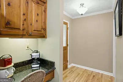 105 Rosedell Court, Fayetteville, GA 30214 - Photo 15