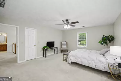 105 Rosedell Court, Fayetteville, GA 30214 - Photo 19