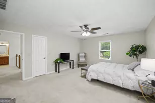105 Rosedell Ct, Fayetteville, GA 30214 - Photo 19