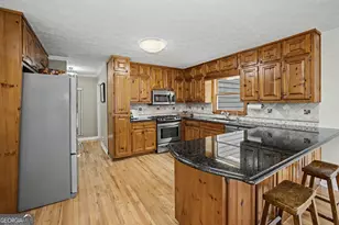 105 Rosedell Ct, Fayetteville, GA 30214 - Photo 13