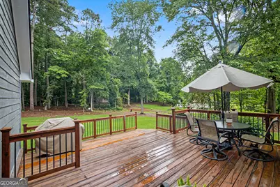 105 Rosedell Court, Fayetteville, GA 30214 - Photo 27
