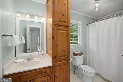 105 Rosedell Court, Fayetteville, GA 30214 - Photo 23