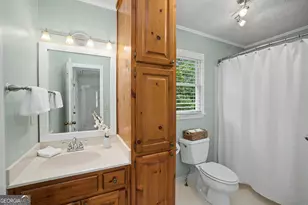 105 Rosedell Ct, Fayetteville, GA 30214 - Photo 23