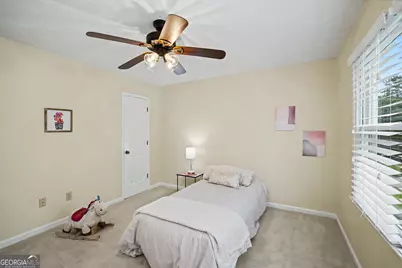 105 Rosedell Court, Fayetteville, GA 30214 - Photo 21