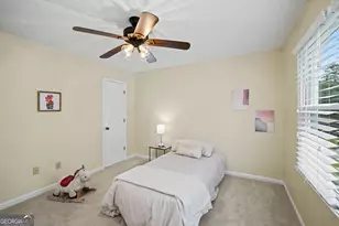 105 Rosedell Ct, Fayetteville, GA 30214 - Photo 21