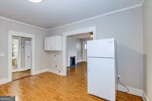 1722 Verdery St, Augusta, GA 30904 - Photo 7